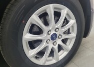 2017 Ford Fusion in Lakeland, FL 33815 - 18141203 31