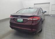 2017 Ford Fusion in Lakeland, FL 33815 - 18141203 9