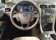 2017 Ford Fusion in Lakeland, FL 33815 - 18141203 22