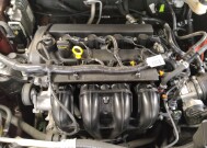 2017 Ford Fusion in Lakeland, FL 33815 - 18141203 30