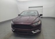 2017 Ford Fusion in Lakeland, FL 33815 - 18141203 15