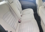 2017 Ford Fusion in Lakeland, FL 33815 - 18141203 19