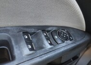 2017 Ford Fusion in Lakeland, FL 33815 - 18141203 27