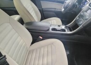 2017 Ford Fusion in Lakeland, FL 33815 - 18141203 21