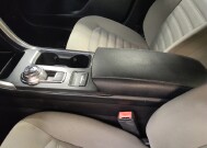 2017 Ford Fusion in Lakeland, FL 33815 - 18141203 26