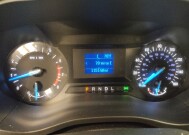 2017 Ford Fusion in Lakeland, FL 33815 - 18141203 23