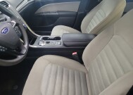 2017 Ford Fusion in Lakeland, FL 33815 - 18141203 17