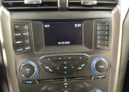 2017 Ford Fusion in Lakeland, FL 33815 - 18141203 25