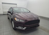 2017 Ford Fusion in Lakeland, FL 33815 - 18141203 13