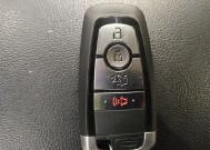 2017 Ford Fusion in Lakeland, FL 33815 - 18141203 32