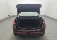 2017 Ford Fusion in Lakeland, FL 33815 - 18141203 29