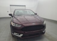 2017 Ford Fusion in Lakeland, FL 33815 - 18141203 14