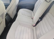 2017 Ford Fusion in Lakeland, FL 33815 - 18141203 18