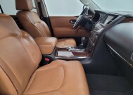 2017 Nissan Armada in Houston, TX 77060 - 18141204 21