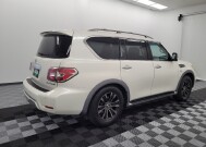 2017 Nissan Armada in Houston, TX 77060 - 18141204 10
