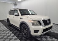 2017 Nissan Armada in Houston, TX 77060 - 18141204 13