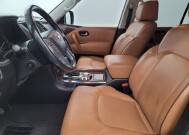 2017 Nissan Armada in Houston, TX 77060 - 18141204 17