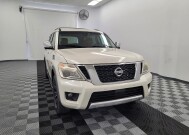 2017 Nissan Armada in Houston, TX 77060 - 18141204 14