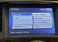 2017 Nissan Armada in Houston, TX 77060 - 18141204 25