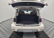 2017 Nissan Armada in Houston, TX 77060 - 18141204 29