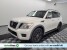 2017 Nissan Armada in Houston, TX 77060 - 18141204