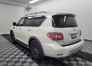 2017 Nissan Armada in Houston, TX 77060 - 18141204 5