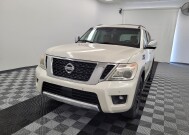 2017 Nissan Armada in Houston, TX 77060 - 18141204 15