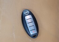 2017 Nissan Armada in Houston, TX 77060 - 18141204 32