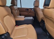 2017 Nissan Armada in Houston, TX 77060 - 18141204 19