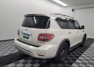 2017 Nissan Armada in Houston, TX 77060 - 18141204 9