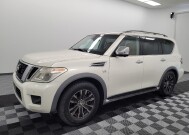 2017 Nissan Armada in Houston, TX 77060 - 18141204 2