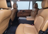 2017 Nissan Armada in Houston, TX 77060 - 18141204 18