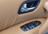 2017 Nissan Armada in Houston, TX 77060 - 18141204 27