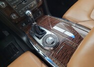2017 Nissan Armada in Houston, TX 77060 - 18141204 26