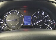 2017 Nissan Armada in Houston, TX 77060 - 18141204 23