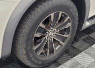 2017 Nissan Armada in Houston, TX 77060 - 18141204 31