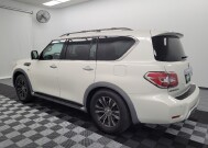 2017 Nissan Armada in Houston, TX 77060 - 18141204 3