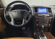 2017 Nissan Armada in Houston, TX 77060 - 18141204 22