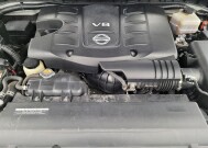 2017 Nissan Armada in Houston, TX 77060 - 18141204 30