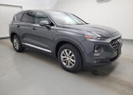 2020 Hyundai Santa Fe in Fairfield, OH 45014 - 18141220 11