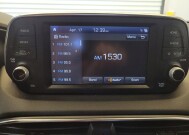 2020 Hyundai Santa Fe in Fairfield, OH 45014 - 18141220 25