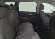2020 Hyundai Santa Fe in Fairfield, OH 45014 - 18141220 19