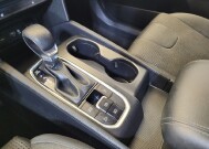2020 Hyundai Santa Fe in Fairfield, OH 45014 - 18141220 26