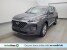 2020 Hyundai Santa Fe in Fairfield, OH 45014 - 18141220