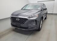 2020 Hyundai Santa Fe in Fairfield, OH 45014 - 18141220 15
