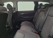 2020 Hyundai Santa Fe in Fairfield, OH 45014 - 18141220 18