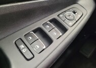 2020 Hyundai Santa Fe in Fairfield, OH 45014 - 18141220 27