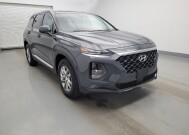 2020 Hyundai Santa Fe in Fairfield, OH 45014 - 18141220 13