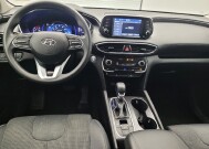 2020 Hyundai Santa Fe in Fairfield, OH 45014 - 18141220 22