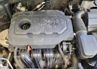 2020 Hyundai Santa Fe in Fairfield, OH 45014 - 18141220 30